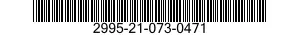 2995-21-073-0471  2995210730471 210730471