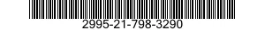 2995-21-798-3290  2995217983290 217983290