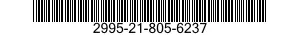 2995-21-805-6237  2995218056237 218056237