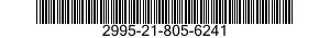 2995-21-805-6241  2995218056241 218056241