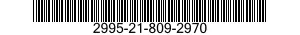 2995-21-809-2970  2995218092970 218092970