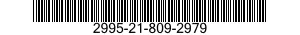 2995-21-809-2979  2995218092979 218092979