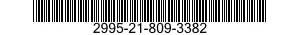 2995-21-809-3382  2995218093382 218093382