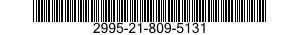 2995-21-809-5131  2995218095131 218095131