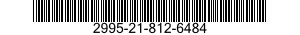 2995-21-812-6484  2995218126484 218126484
