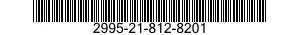 2995-21-812-8201  2995218128201 218128201