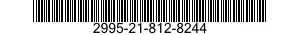 2995-21-812-8244  2995218128244 218128244