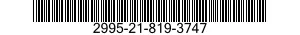 2995-21-819-3747  2995218193747 218193747