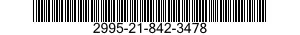 2995-21-842-3478 CONTROL,OVERSPEED S 2995218423478 218423478