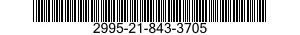 2995-21-843-3705  2995218433705 218433705