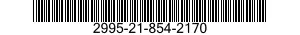 2995-21-854-2170  2995218542170 218542170