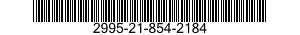 2995-21-854-2184  2995218542184 218542184