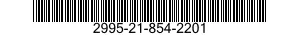 2995-21-854-2201  2995218542201 218542201