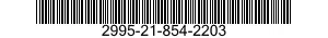 2995-21-854-2203  2995218542203 218542203