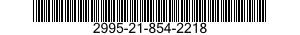 2995-21-854-2218  2995218542218 218542218