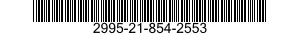 2995-21-854-2553  2995218542553 218542553
