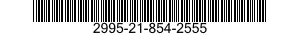 2995-21-854-2555  2995218542555 218542555