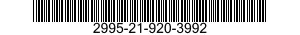2995-21-920-3992 DEFLECTOR,DIRT AND LIQUID 2995219203992 219203992
