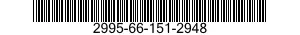 2995-66-151-2948 STRIP,RUB,PHENOLIC 2995661512948 661512948