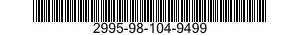 2995-98-104-9499  2995981049499 981049499