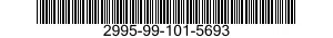 2995-99-101-5693  2995991015693 991015693