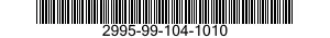 2995-99-104-1010  2995991041010 991041010
