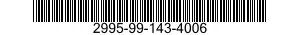 2995-99-143-4006  2995991434006 991434006