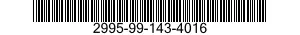 2995-99-143-4016  2995991434016 991434016