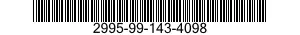 2995-99-143-4098  2995991434098 991434098