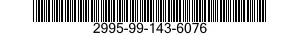 2995-99-143-6076  2995991436076 991436076
