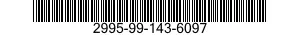 2995-99-143-6097  2995991436097 991436097