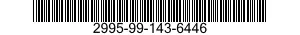 2995-99-143-6446  2995991436446 991436446