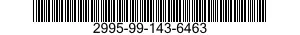 2995-99-143-6463  2995991436463 991436463