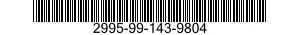 2995-99-143-9804  2995991439804 991439804