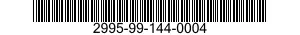 2995-99-144-0004  2995991440004 991440004