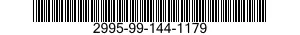 2995-99-144-1179  2995991441179 991441179
