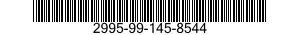2995-99-145-8544  2995991458544 991458544