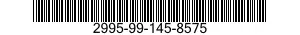 2995-99-145-8575  2995991458575 991458575