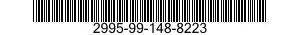 2995-99-148-8223  2995991488223 991488223