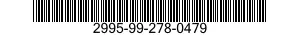 2995-99-278-0479 MODIFICATION KIT,ENGINE ACCESSORIES 2995992780479 992780479