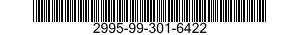 2995-99-301-6422 GEARSHAFT ASSEMBLY, 2995993016422 993016422