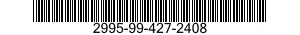2995-99-427-2408  2995994272408 994272408