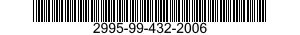 2995-99-432-2006 SHIELD,HEAT,AIRCRAFT GAS TURBINE ENGINE 2995994322006 994322006