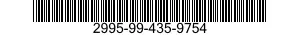 2995-99-435-9754  2995994359754 994359754
