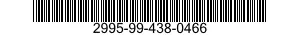 2995-99-438-0466  2995994380466 994380466