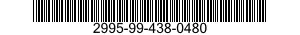 2995-99-438-0480  2995994380480 994380480
