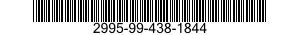 2995-99-438-1844  2995994381844 994381844