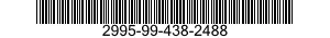 2995-99-438-2488  2995994382488 994382488