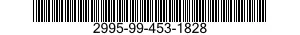2995-99-453-1828  2995994531828 994531828