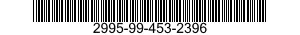 2995-99-453-2396  2995994532396 994532396